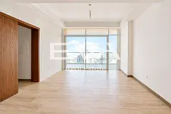 UNFURNISHED | VACANT | HIGH FLOOR