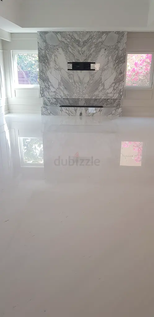 DPV_View_Image_1