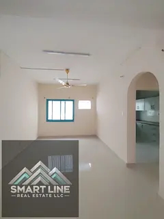 LIMITED OFFER NO DEPOSIT 1BHK NEAR TO BUS STOP NEAR TO FAMILY PARK RENT ONLY 22K