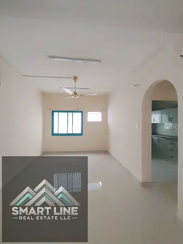 LIMITED OFFER NO DEPOSIT 1BHK NEAR TO BUS STOP NEAR TO FAMILY PARK RENT ONLY 22K