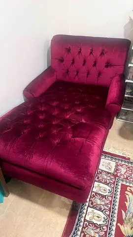 ابوظبي الباهيه ب