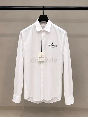 Valentino shirt for men