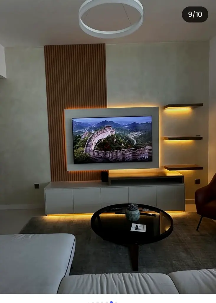 DPV_View_Image_3