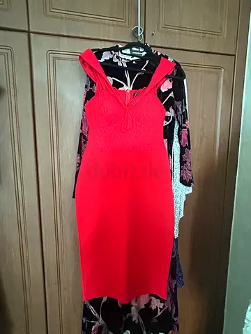 Luxury brand all new size m