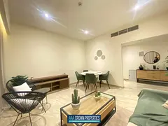 Brand New 2 BHK For Rent In Tilal City Sharjah