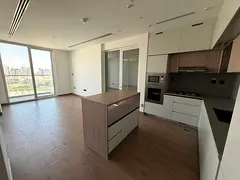1BHK + Study | Brand New | Parking Face