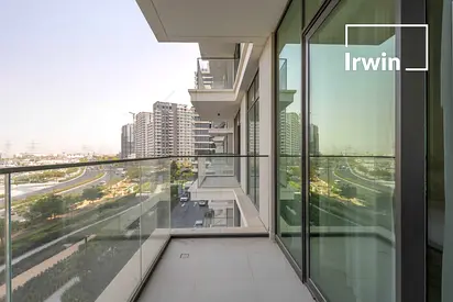 Corner Unit | Best Price | Multiple Cheques