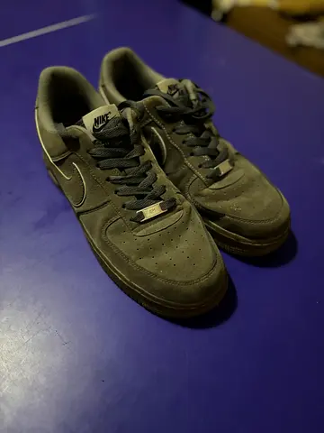 Shoe Nike (reps)