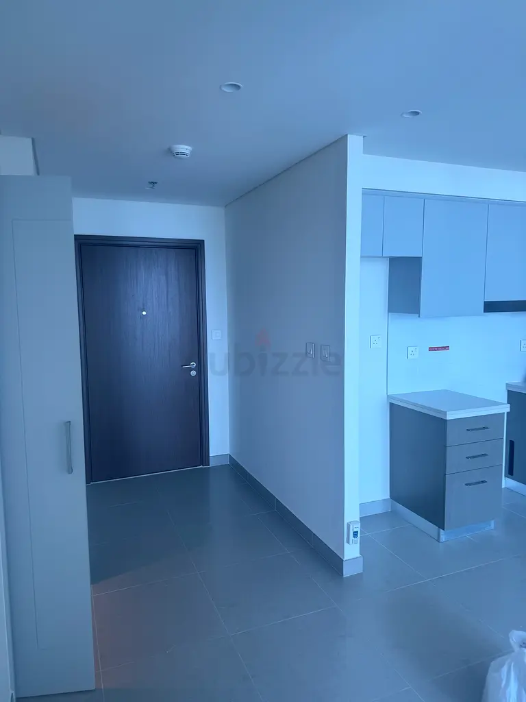 DPV_View_Image_4