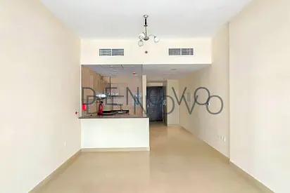 Best Deal l Unfurnished STD | Ready To Move-in