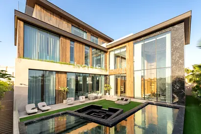 Freehold | Brand New | 16,000 BUA | Rooftop Lounge