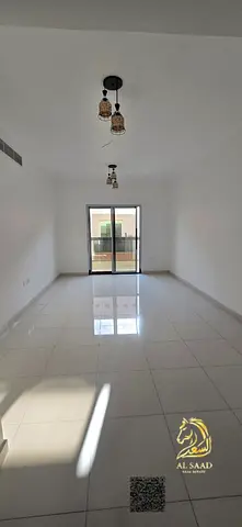 🏡 For Rent – 2-Bedroom Apartment in Al Muwaihat 3 | AED 45,000–50,000