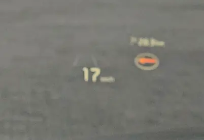 2021 KIA K5 缩略图 12
