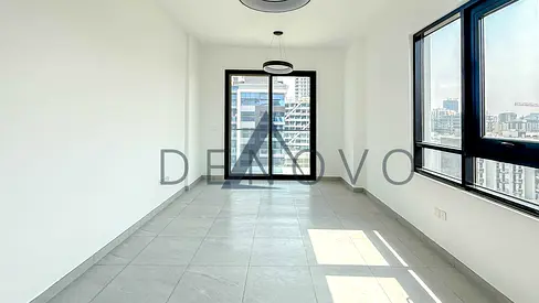 Spacious 2BR For Rent in Arjan | Bright Layout | Ready to Move