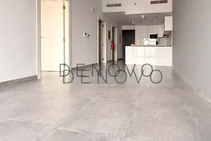 Maid Room | Kitchen Appliance | High Floor