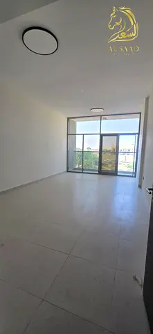 🏡 للإيجار السنوي – شقة في الحميدية | 55,000 درهم