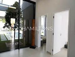 Luxury Gated Enclave | Perfectly Designed for Families | Resale