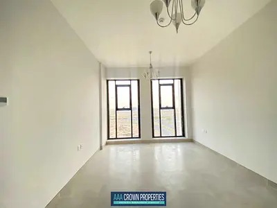 EXCELLENT FINISHING || LAVISH 2-BEDROOMS & HALL