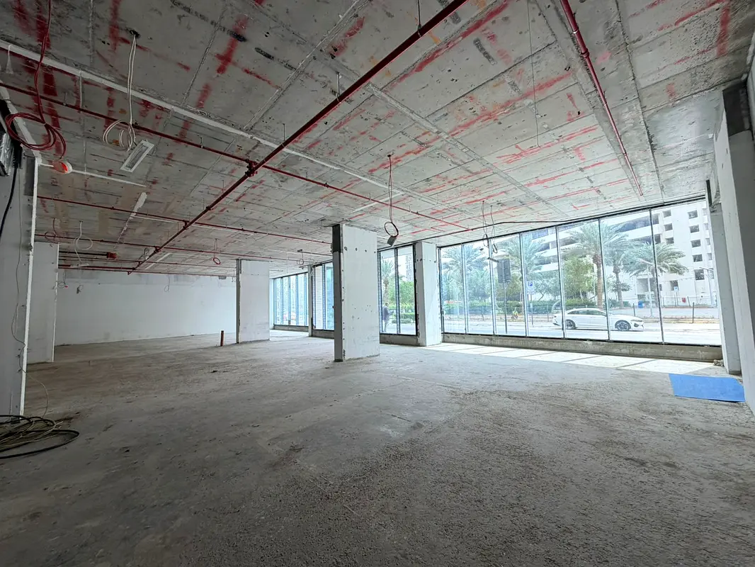 gallery-image