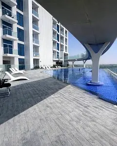 Skyz by danube