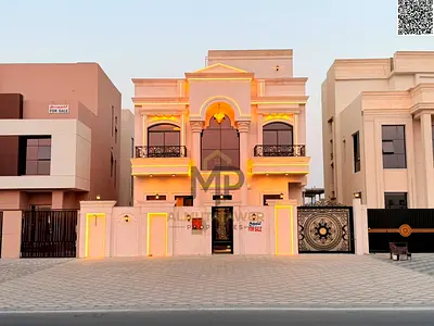 عرض خاص_تملك حر_موقع مميز_المالك مباشر_شامل رسوم التسجيل