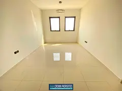 53K | Spacious 2BHK | 3 Bathrooms | Parking