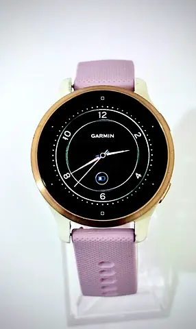 Garmin Venu 2S
