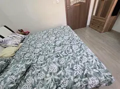 Room for Rent 1800 Included bills