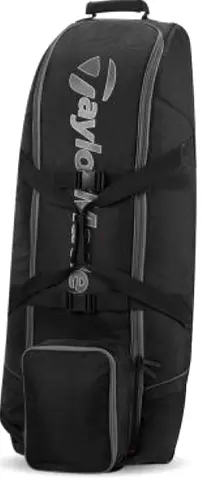 Taylormade golf travel bag XL