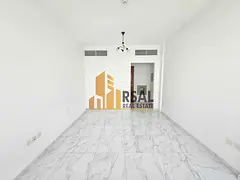 Spacious 1BHK With Balcony Near to Families Supermarket