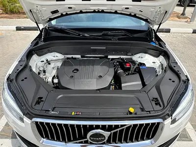 صورة 19 لـ 2022 Volvo XC90