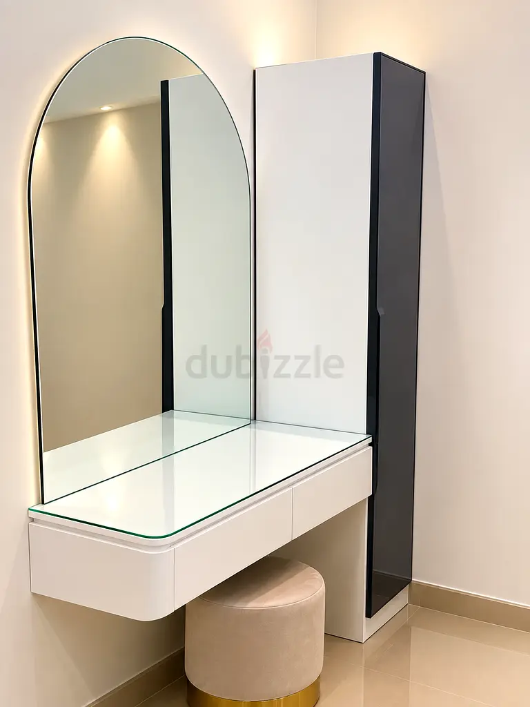 DPV_View_Image_2