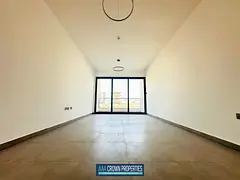 Brand New 2 Bedroom |1 Month Free | Balcony | Wardrobes | Parking