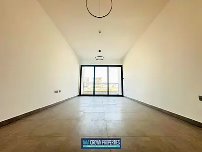 Brand New 2 Bedroom |1 Month Free | Balcony | Wardrobes | Parking