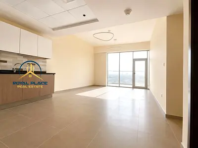 Investment Opportunity | Own Your Space for Sale