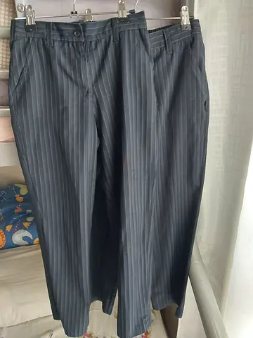 GEMS Winchester School Pants Uniform Size 12