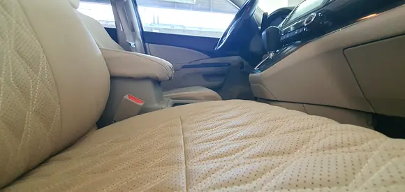 صورة مصغرة 14 لـ 2015 Honda CR-V
