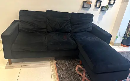 Sofa