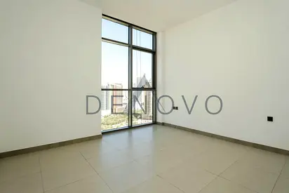 Spacious 1BHK | Huge Layout | Prime Location