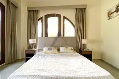 FULLY FURNISHED | SPACIOUS | MODERN