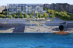 5%DP-flexible PP-free hold-pool view-high ROI-SMRT