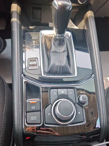 Mazda CX-5 Sports Plus, миниатюра 13