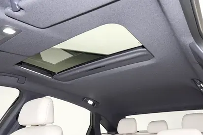 2026 Nissan N6 照片 16