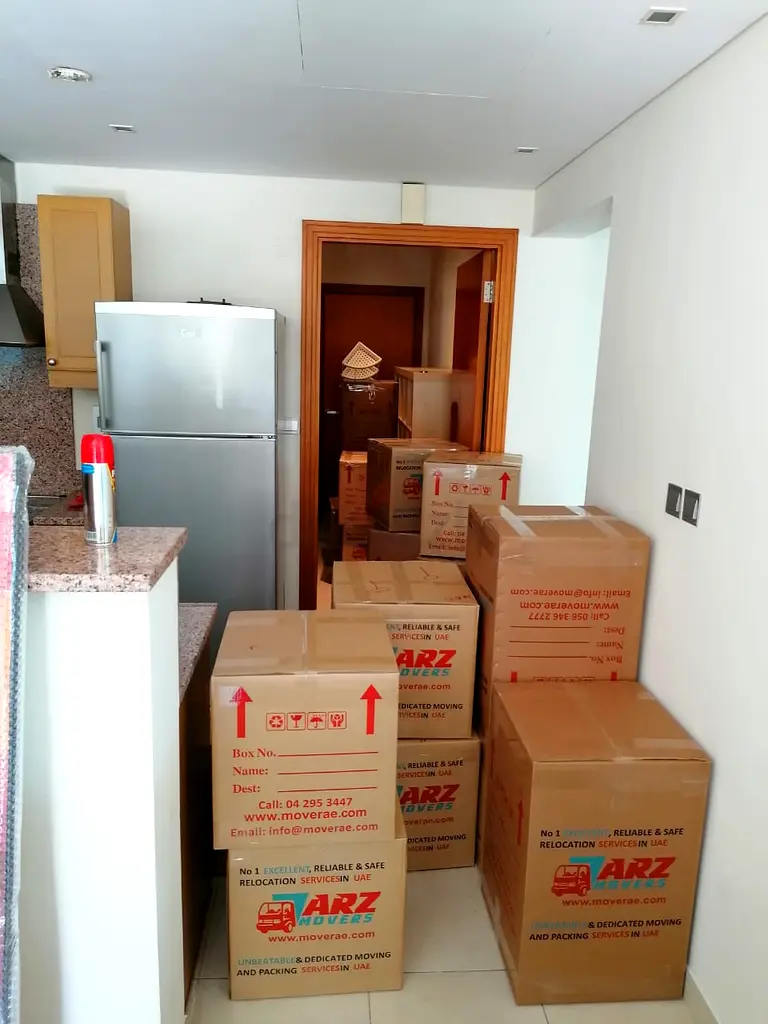 DPV_View_Image_2
