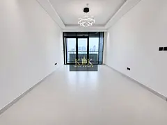 Brand New | Smart Home | Near To Exit