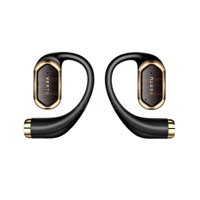 Vertu Phantom Ai Earbuds