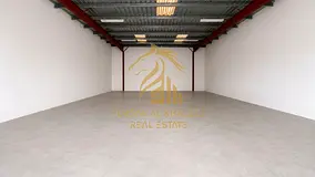 Spacious | Washroom | Discounted Price | Many Options