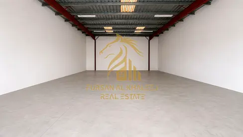 Spacious | Washroom | Discounted Price | Many Options