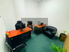 Beautiful Office | Direct from Landlord | Near to Metro Station |
