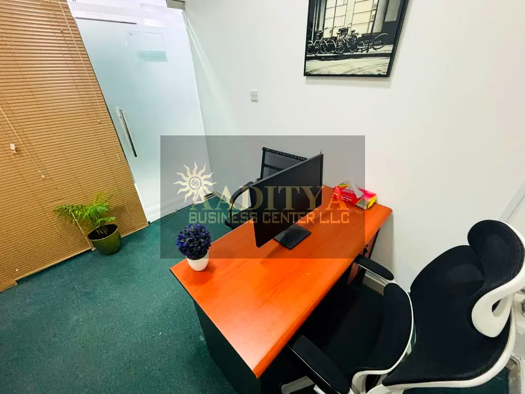 gallery-image